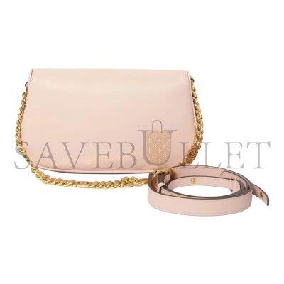 GUCCI BLONDIE SHOULDER BAG 699268 (28*16*4cm)